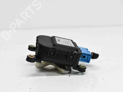 Electronic module AUDI A6 C5 Avant (4B5, 4B6) 1.9 TDI | BP14682211M83