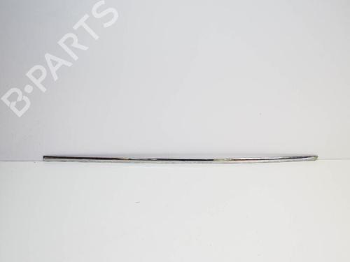 Used Door moulding trim VW PASSAT CC B6 (357) 2.0 TDI (140 hp) 14689265
