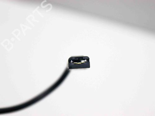 Elektronisk modul TESLA MODEL 3 (5YJ3) EV AWD | BP29310746M83 