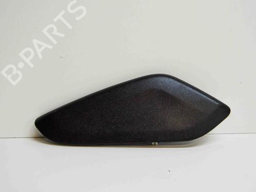 other-chevrolet-camaro-20-turbo-84006098-2015-8851147 main image