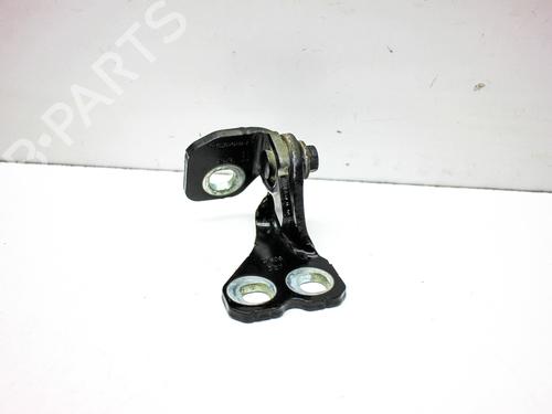 BP29945503C146 main image