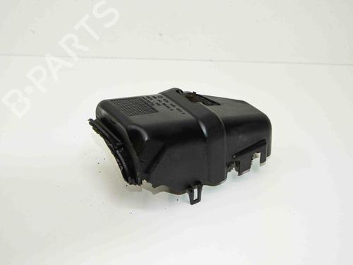 Used Other VW TIGUAN (5N_) 1.4 TSI 4motion (150 hp) 16020682