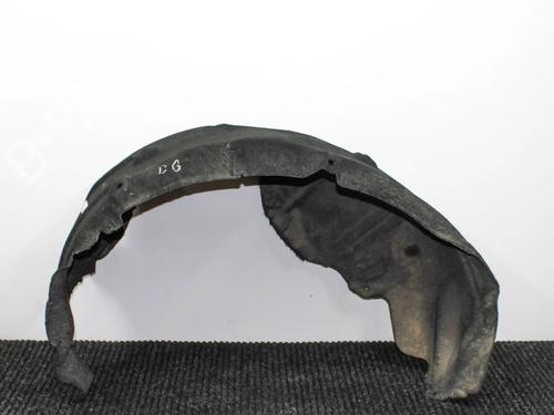 Used Wheel arch Wheel arch 28821586 28821586