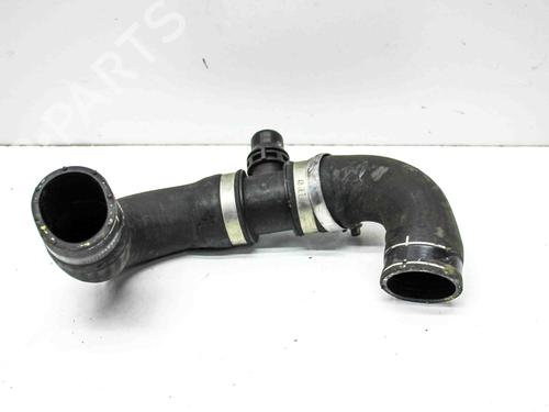 Used Pipe BMW X3 (F25) xDrive 28 i (245 hp) 27626421