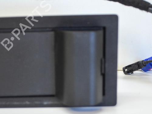 Control unit BMW 4 Gran Coupe (F36) 428 i | BP13247204M11 