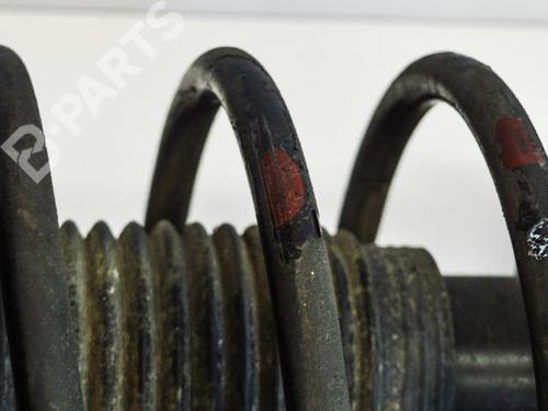 Right front shock absorber HYUNDAI GETZ (TB) 1.5 CRDi | BP6488323M17 