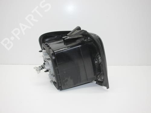Right taillight JEEP RENEGADE SUV (BU, B1, BV) 2.4 | BP36520630C35 - Image 6