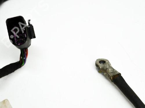 Wiring harness SKODA OCTAVIA III (5E3, NL3, NR3) 1.6 TDI | BP14685968E16 