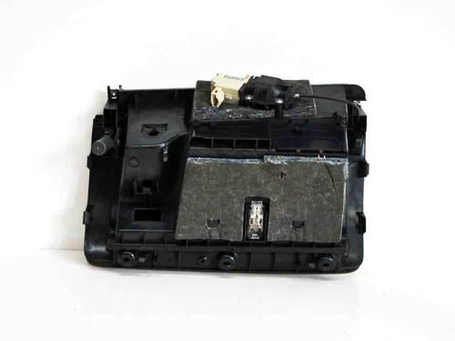 Glove box AUDI Q7 (4LB) 3.0 TDI quattro | BP7914793C95
