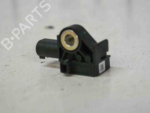 Elektronisk sensor MERCEDES-BENZ C-CLASS T-Model (S204) C 220 CDI (204.202) (170 hp) 6484868