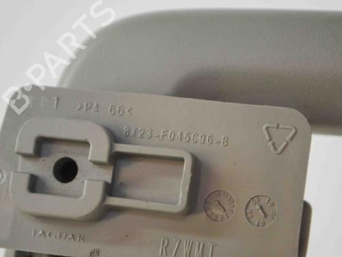 Poignée de toit intérieure JAGUAR XF I (X250) 3.0 D | BP14673710I35 