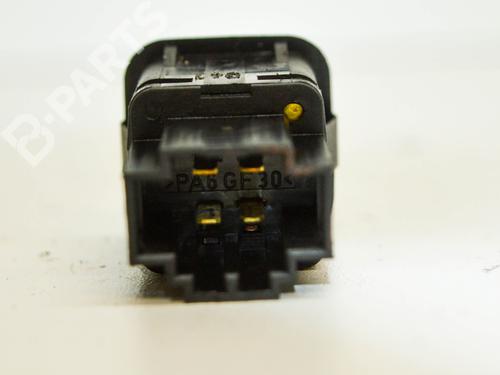Switch SEAT EXEO (3R2) 2.0 TDI | BP8347862I30 