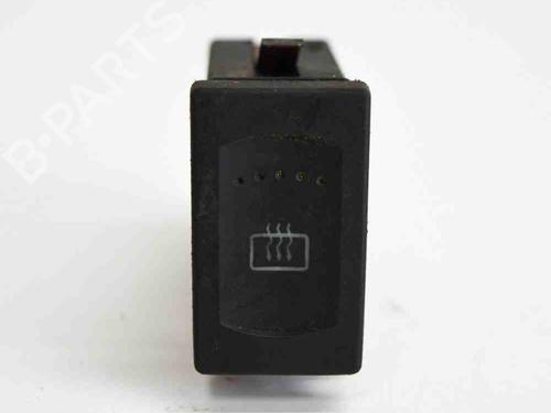 Used Switch VW PASSAT B5.5 (3B3) 1.8 T (170 hp) 7914756