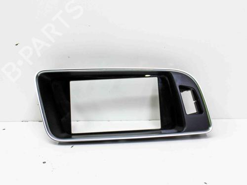 BP18888096O1 main image