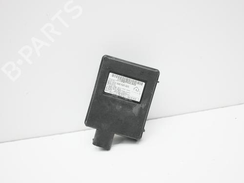 Electronic module PORSCHE CAYENNE (92A) 4.8 S | BP31925992M83