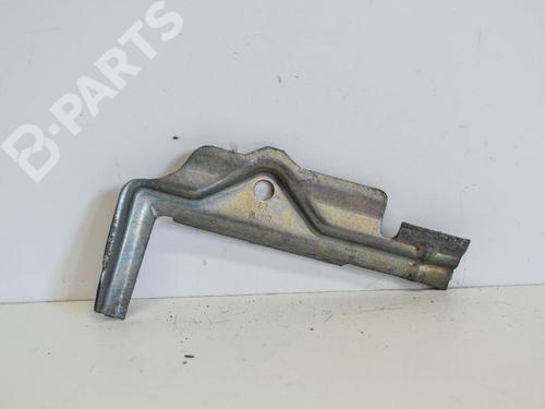 Other SEAT LEON (5F1) 2.0 TDI | BP6502940O1 