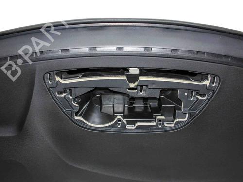 Dashboard VOLVO V60 II Cross Country (227) T5 AWD | BP28822817C46