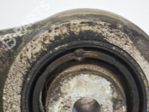 Right front suspension arm JAGUAR XF I (X250) 3.0 D | BP7673610M13 