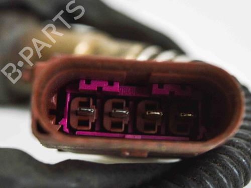 Elektronisk sensor VW PASSAT B5.5 Variant (3B6) 1.8 T 20V | BP6489718M84