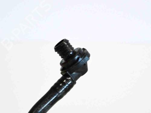 Pipe BMW 3 (F30, F80) M3 | BP14686236M125