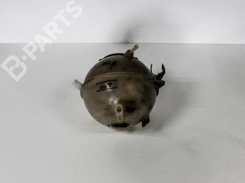 Expansion tank VW PASSAT B6 (3C2) 2.0 TDI 16V | BP7742305C120 