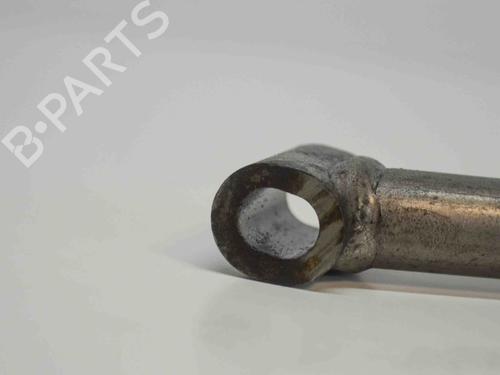 Other VW GOLF VII (5G1, BQ1, BE1, BE2) 1.6 TDI | BP6502811O1