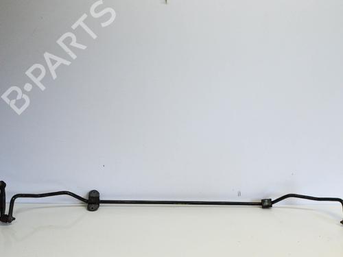 Used Anti roll bar BMW 4 Coupe (F32, F82) 428 i (245 hp) 14671099