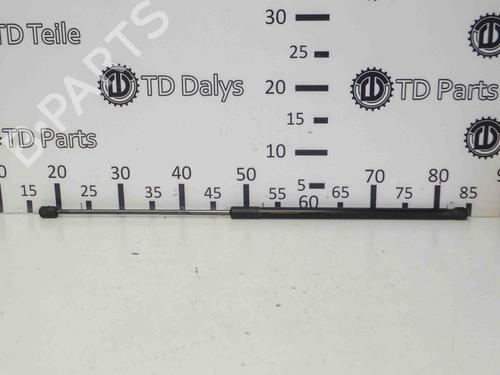 BP14672508C139 main image