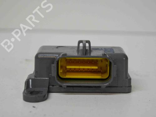 Electronic module AUDI A6 C6 (4F2) 2.0 TDI | BP7741931M83 - Image 4
