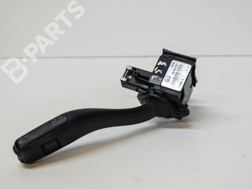 Steering column stalk AUDI A3 Sportback (8PA) 1.6 TDI | BP8851032I23 
