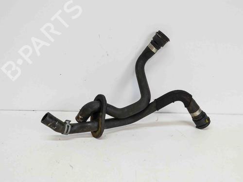 Used Pipe AUDI A4 B8 (8K2) 2.0 TDI (143 hp) 14690118