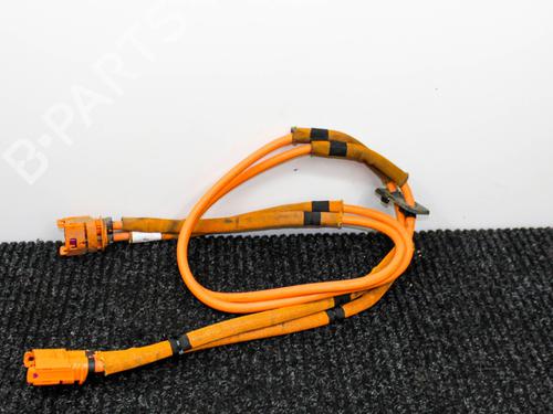 Used Wiring harness MERCEDES-BENZ GLC (X253) 350 e 4-matic (253.954) (320 hp) 28821405