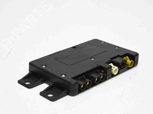 Módulo eletrónico AUDI A6 C5 Avant (4B5, 4B6) 1.9 TDI (130 hp) 7742015