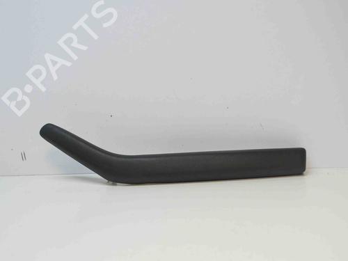 Other AUDI A8 D3 (4E2, 4E8) 2.8 FSI | BP8848522O1