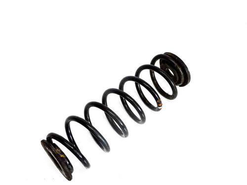 Used Shock absorber spring SKODA SUPERB II (3T4) 2.0 TDI (140 hp) 14685338