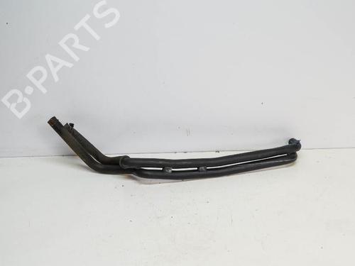 Support SEAT ALHAMBRA (7V8, 7V9) 1.9 TDI 7M3819350B
