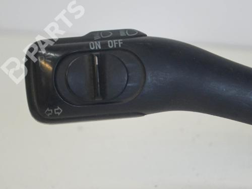 Steering column stalk AUDI A6 C5 (4B2) 2.4 | BP7741668I23 