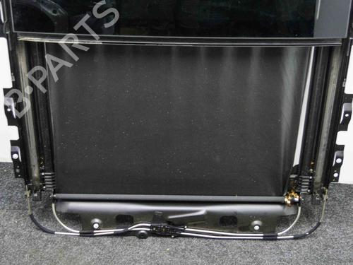 Sunroof BMW 5 Gran Turismo (F07) 530 d | BP29614585C124 