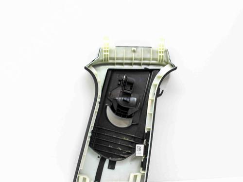 Inne AUDI A3 Limousine (8VS, 8VM) 1.8 TFSI | BP19432331O1