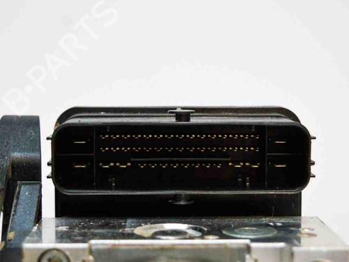 ABS pump AUDI A3 Sportback (8VA, 8VF) 1.4 TSI | BP6497789M43