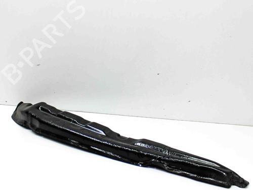 Autre TESLA MODEL S (5YJS) 70D AWD | BP26512879O1