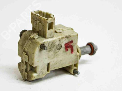 Elektronisk modul AUDI A8 D3 (4E2, 4E8) 3.0 TDI quattro (233 hp) 7913705