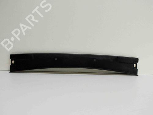 BP10185259O1 main image