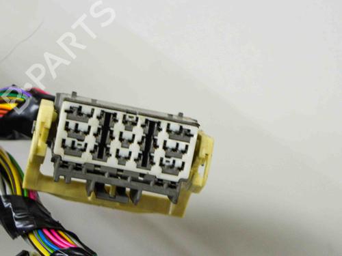 Wiring harness TESLA MODEL S (5YJS) 85 | BP14680658E16  - Image 6