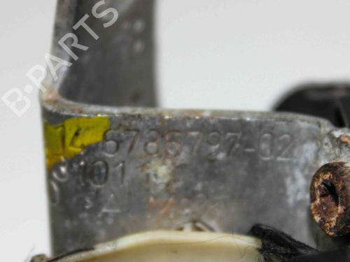 Electronic sensor BMW 5 (F10) 535 i xDrive | BP19940108M84 