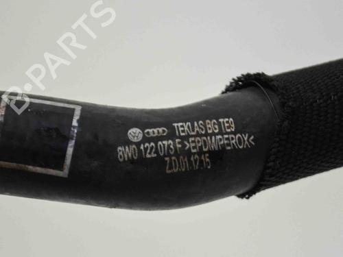 Pipe AUDI A4 B9 (8W2, 8WC) 2.0 TFSI | BP14675638M125 - Image 5