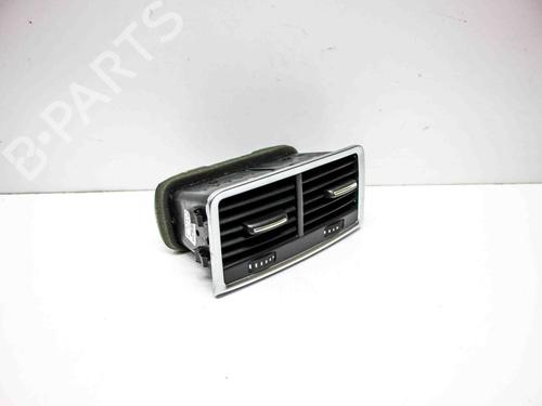 Air vent AUDI Q7 (4LB) 3.0 TFSI quattro | BP29592993I21