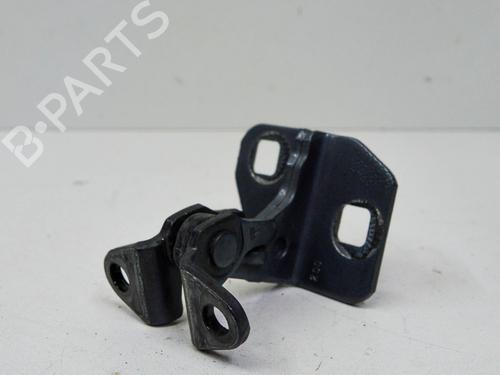 Other TESLA MODEL S (5YJS) 85 6009569
