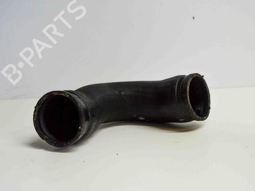 Used Intercooler pipe VW GOLF VII (5G1, BQ1, BE1, BE2) 2.0 R 4motion (300 hp) 14670210