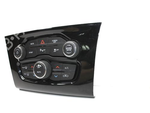 Control unit CHRYSLER 300C (LX) 3.6 | BP38171411M11 - Image 2